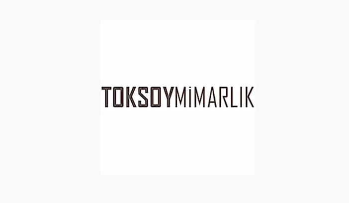 TOKSOY MİMARLIK