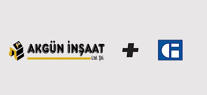 AKGÜN-GÜVEN İNŞAAT SUSURLUK