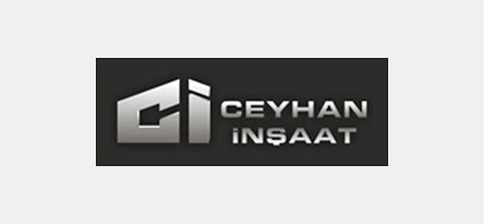 GESTAŞ MÜHENDİSLİK YALOVA