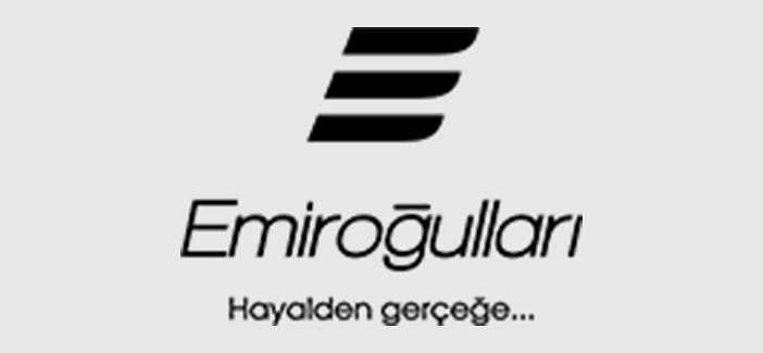 GESTAŞ MÜHENDİSLİK YALOVA