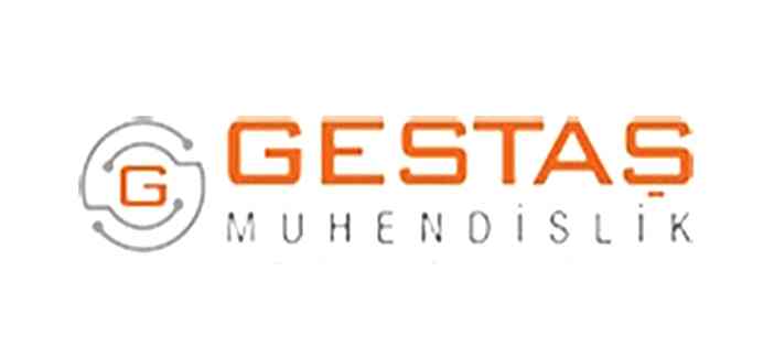 GESTAŞ MÜHENDİSLİK YALOVA