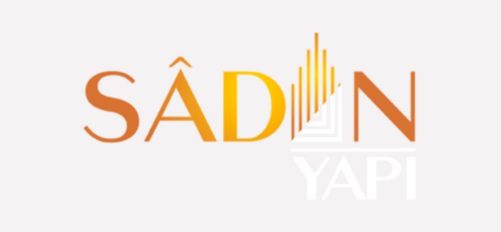 GESTAŞ MÜHENDİSLİK YALOVA