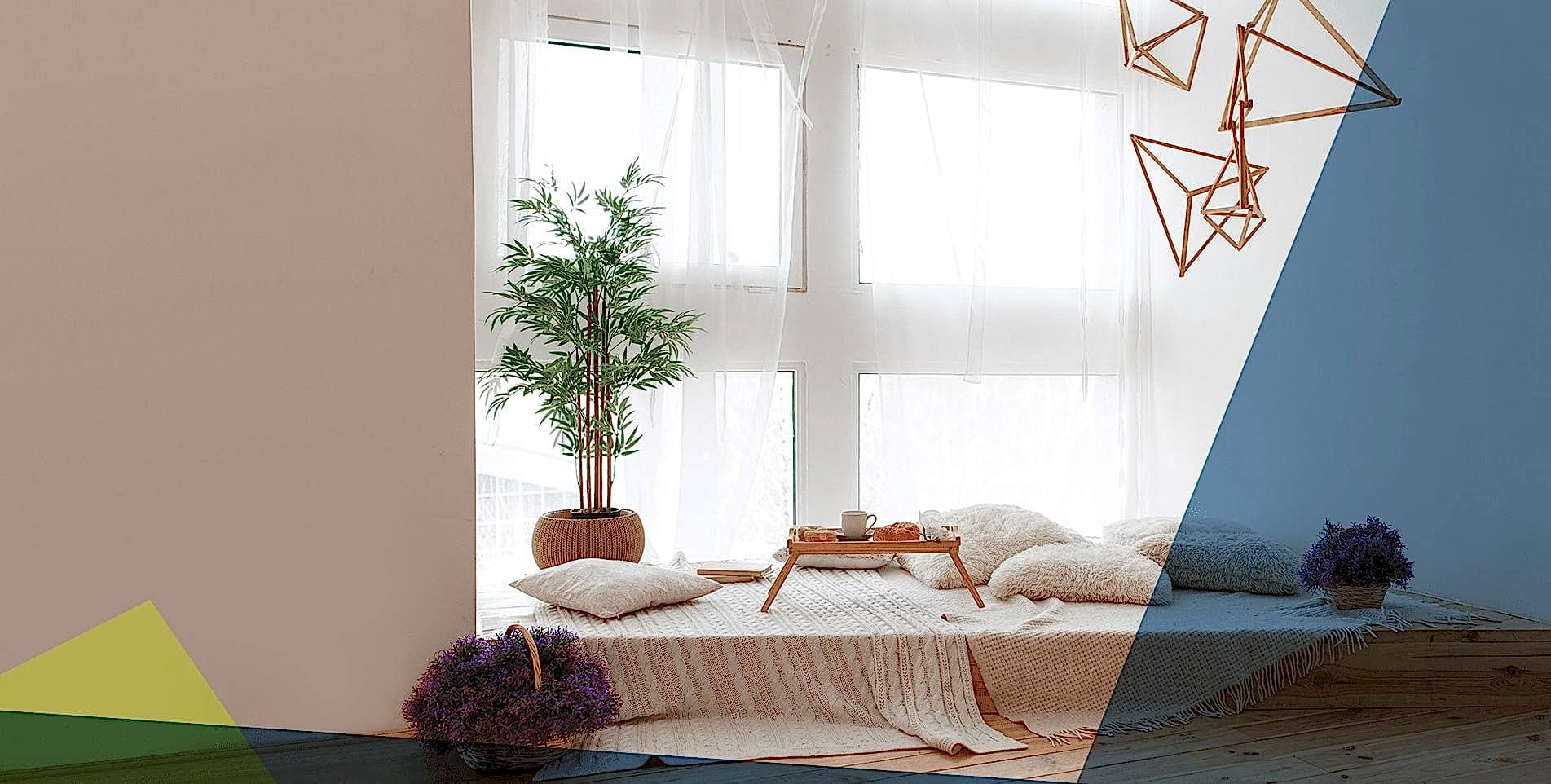 bursada cam balkon sistemleri